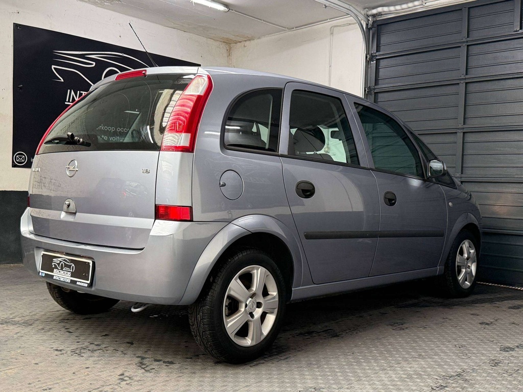 Autoscout Image 4