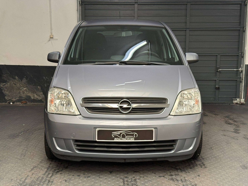 Autoscout Image 5