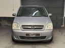 Autoscout Image 5