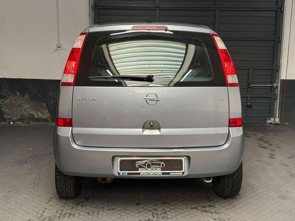 Autoscout Image 6