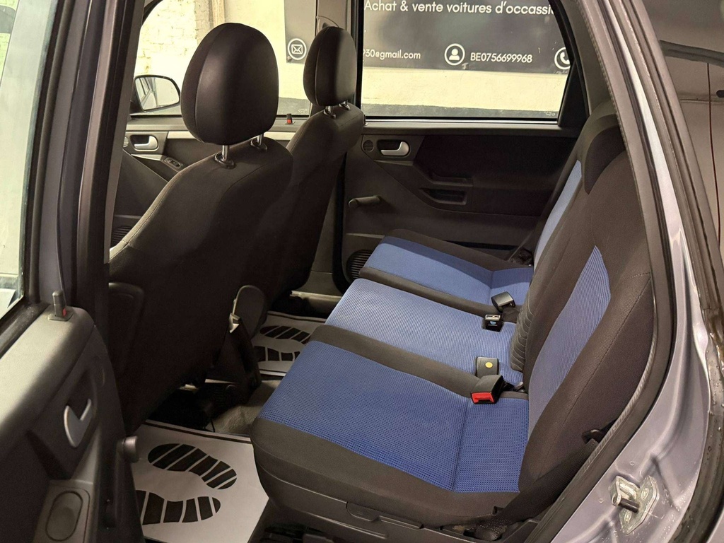 Autoscout Image 7