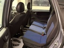 Autoscout Image 7