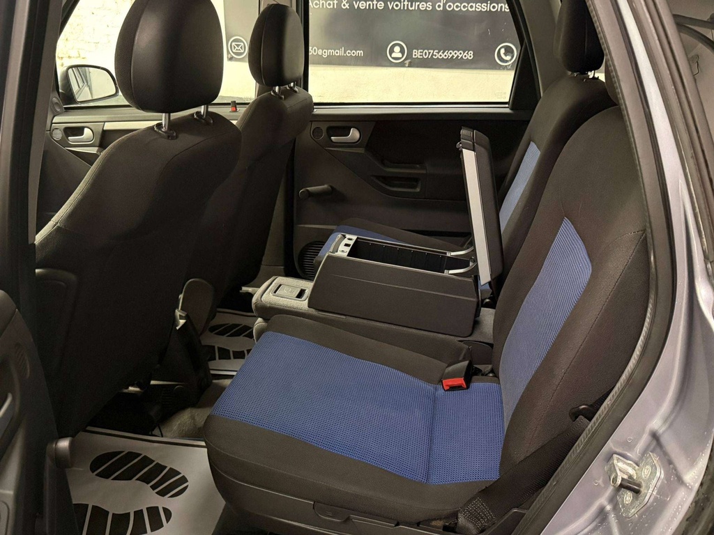 Autoscout Image 8