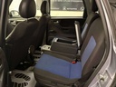 Autoscout Image 8