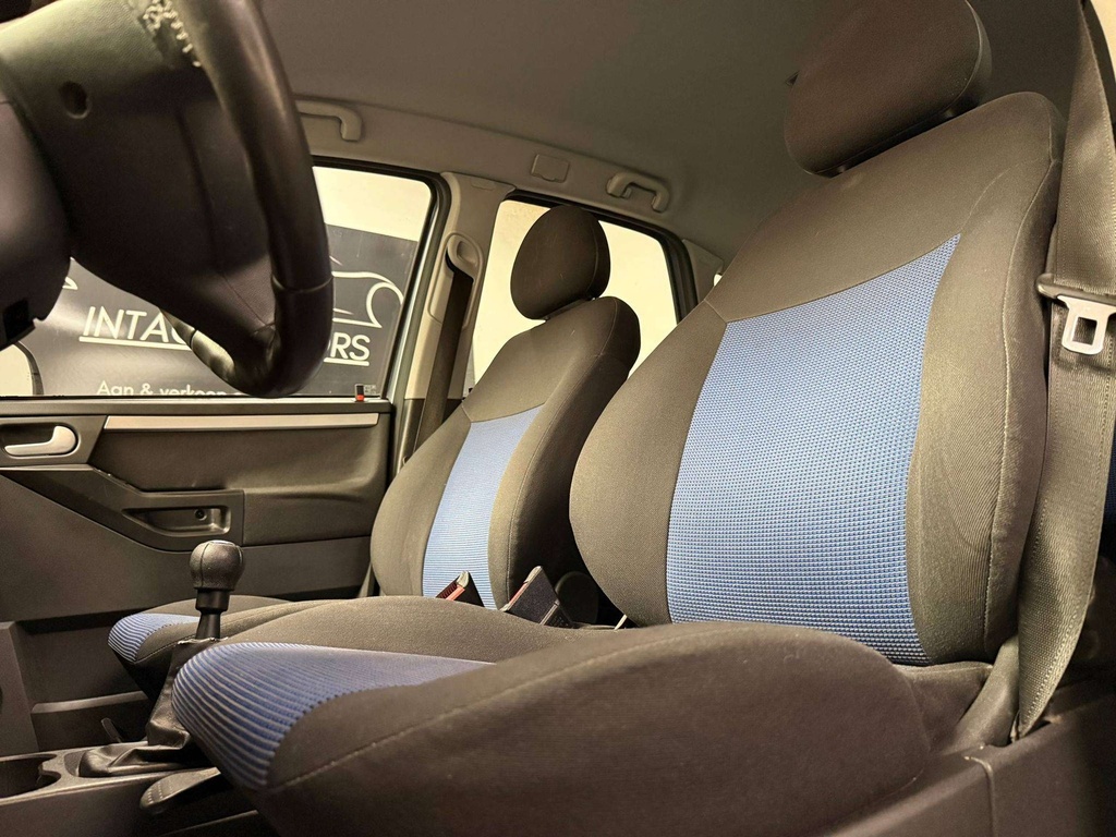Autoscout Image 9