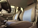 Autoscout Image 9