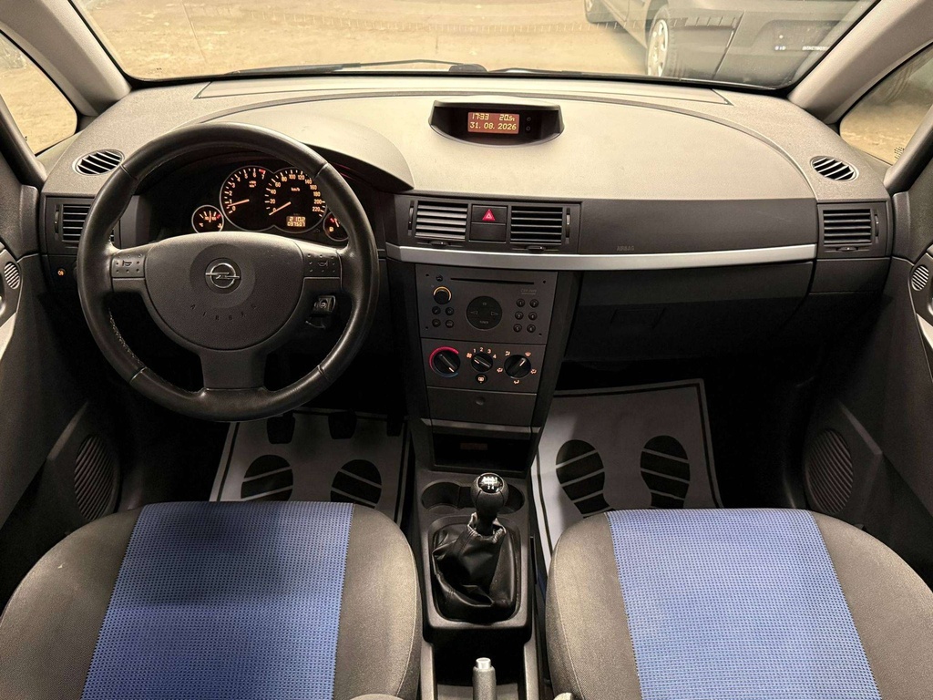 Autoscout Image 10