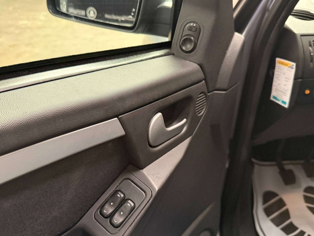 Autoscout Image 11