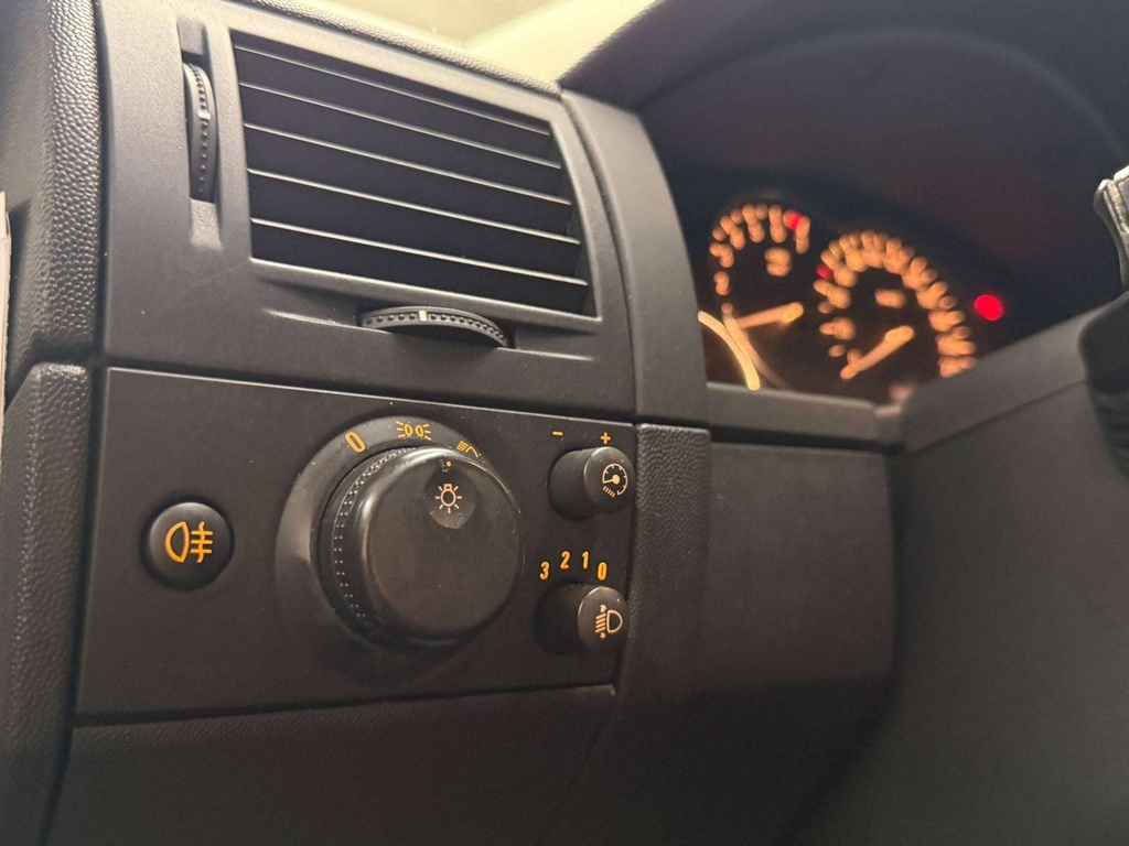 Autoscout Image 12