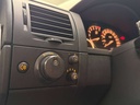Autoscout Image 12