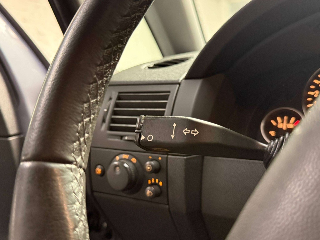 Autoscout Image 13
