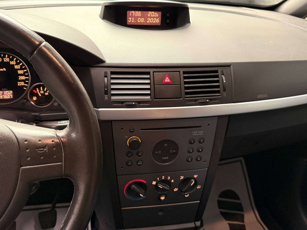 Autoscout Image 15
