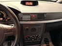 Autoscout Image 15