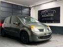 Autoscout Image 1