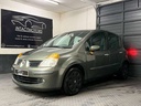Autoscout Image 2