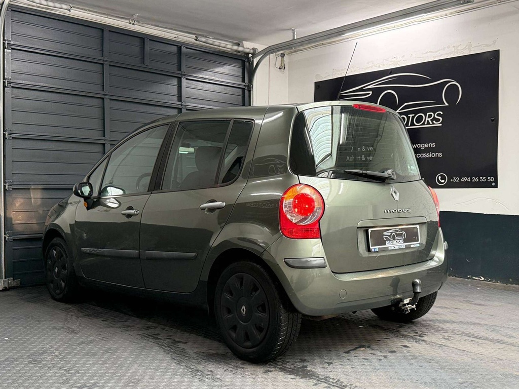 Autoscout Image 3