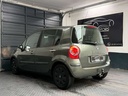 Autoscout Image 3