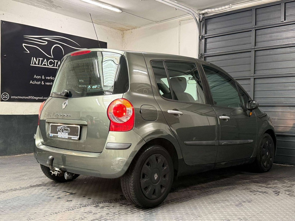 Autoscout Image 4