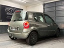 Autoscout Image 4