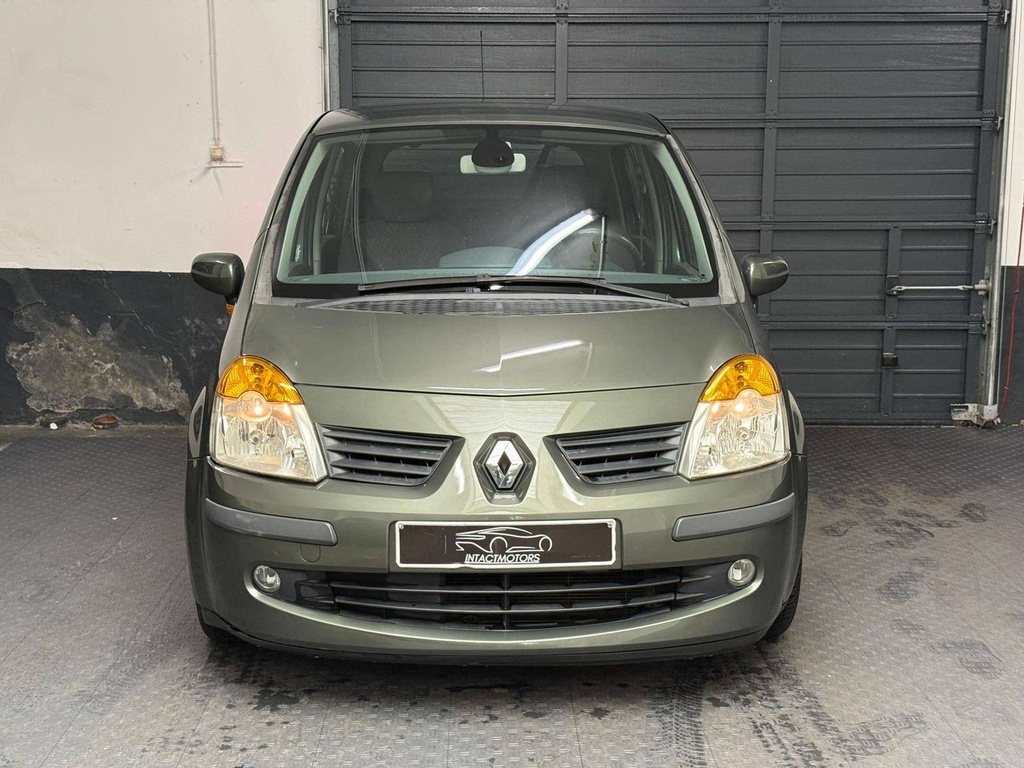 Autoscout Image 5