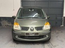 Autoscout Image 5
