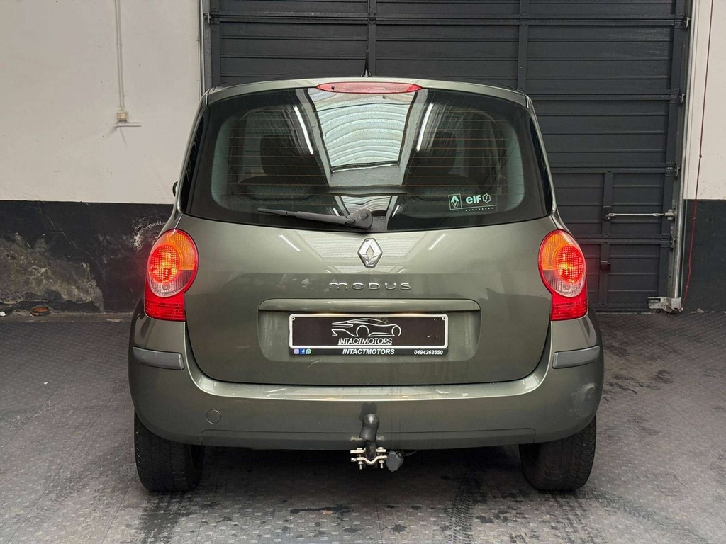 Autoscout Image 6