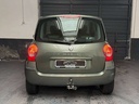 Autoscout Image 6