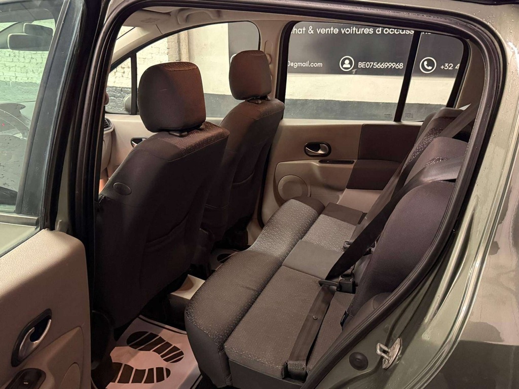 Autoscout Image 7