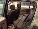Autoscout Image 7