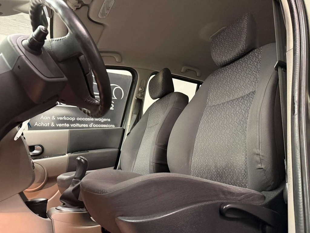 Autoscout Image 8