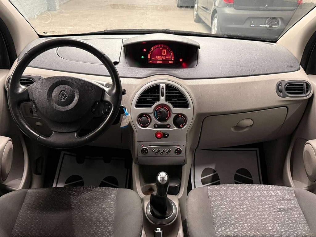 Autoscout Image 9