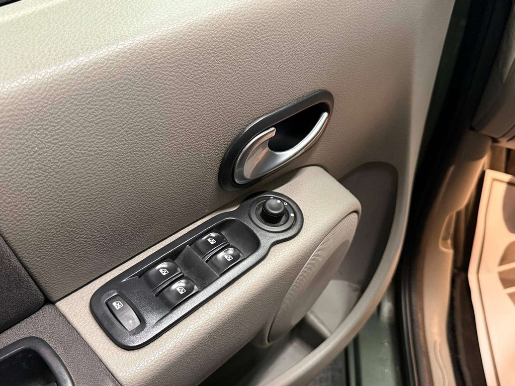 Autoscout Image 10