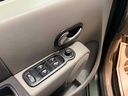 Autoscout Image 10