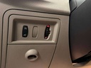 Autoscout Image 11