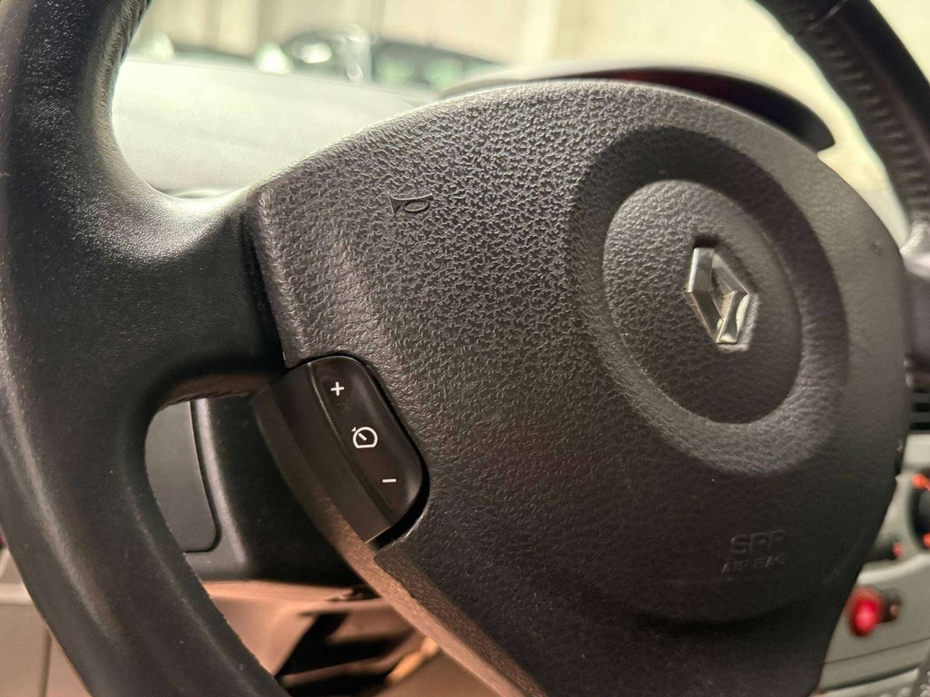 Autoscout Image 12