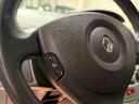 Autoscout Image 12