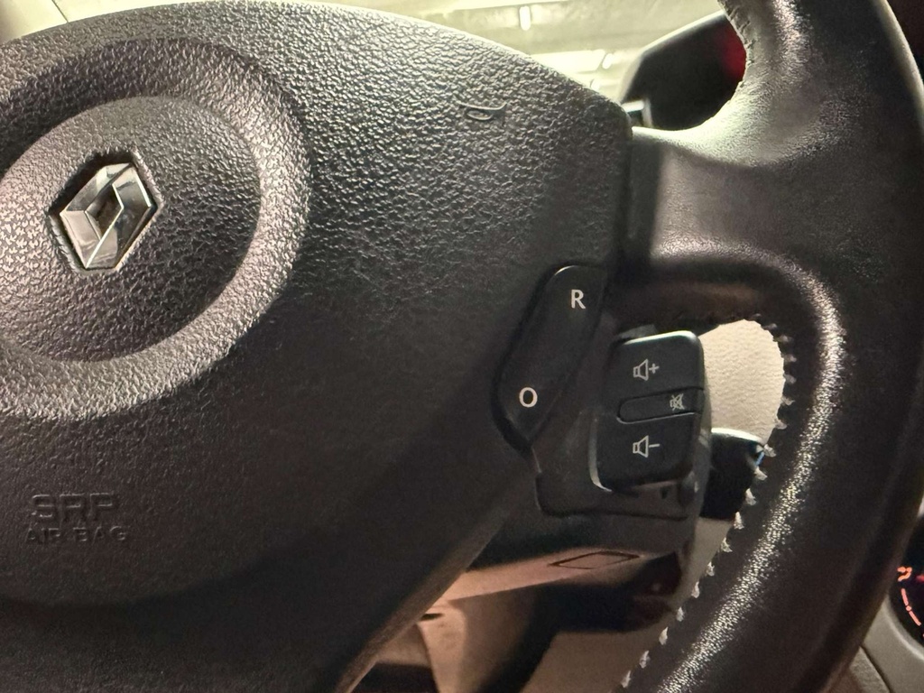 Autoscout Image 13