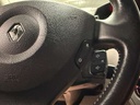 Autoscout Image 13