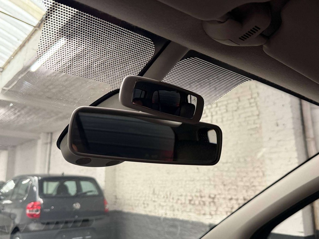 Autoscout Image 15