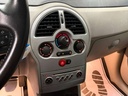 Autoscout Image 16