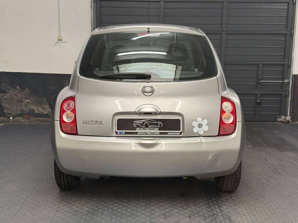 Autoscout Image 6