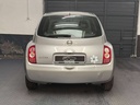 Autoscout Image 6