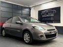 Autoscout Image 1