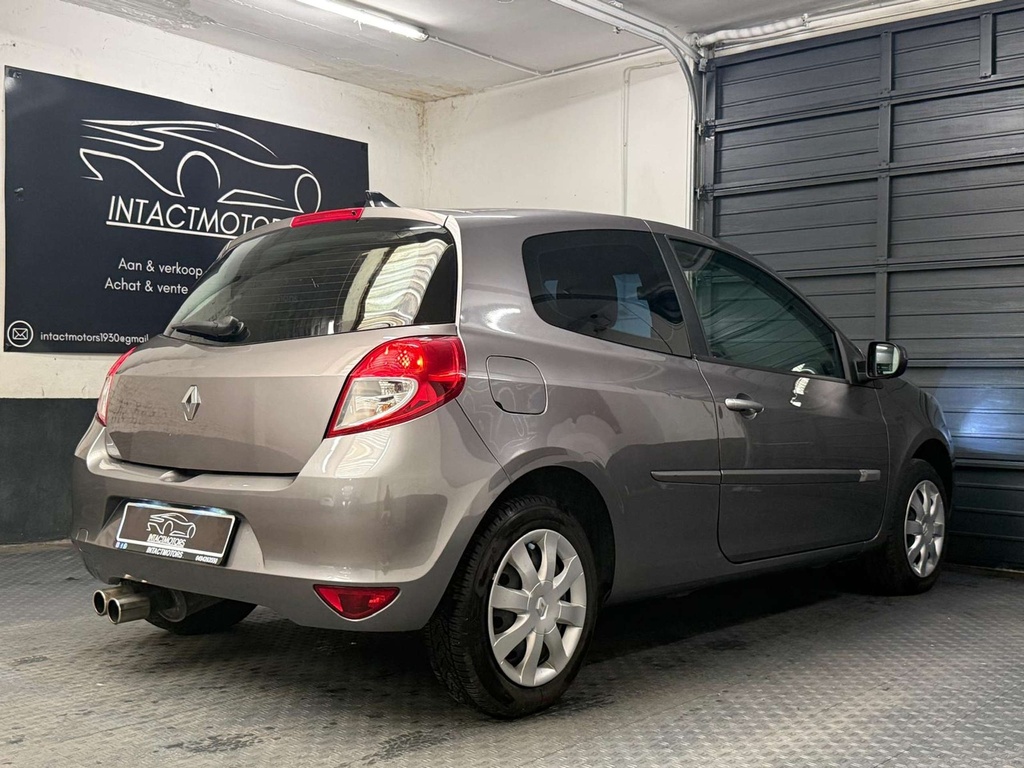 Autoscout Image 4