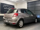 Autoscout Image 4