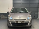 Autoscout Image 5