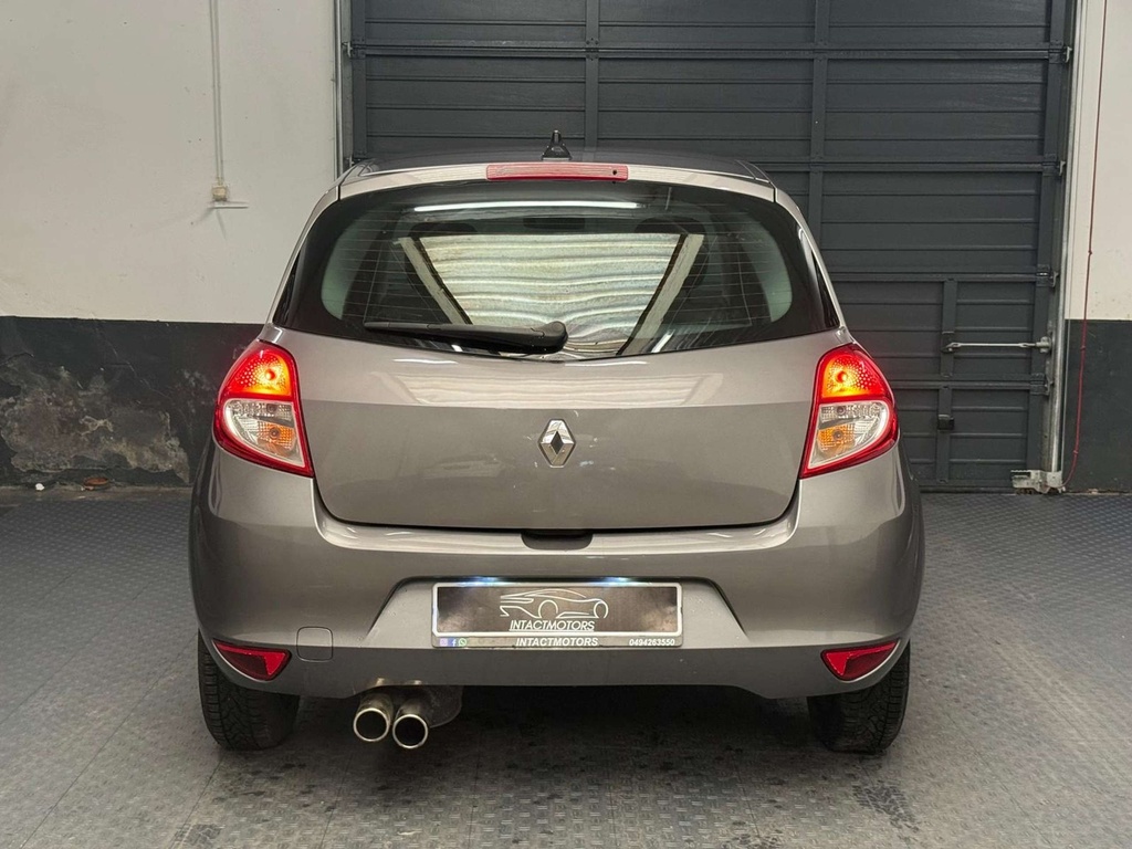 Autoscout Image 6