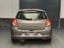 Autoscout Image 6