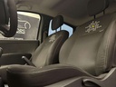Autoscout Image 8