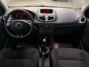 Autoscout Image 9